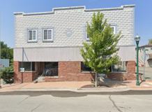 108 Main St - Photo 1 of 1