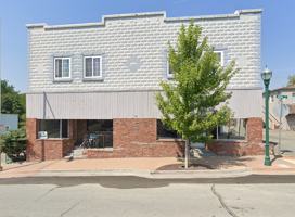 featured image of 108 Main Street