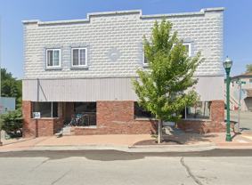 108 Main St - Photo 1 of 1