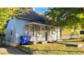 featured image of 141 East St Se