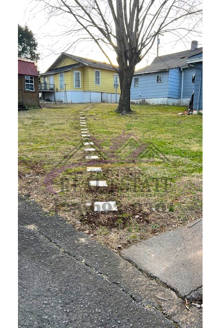 141 East St Se - Photo 3 of 21