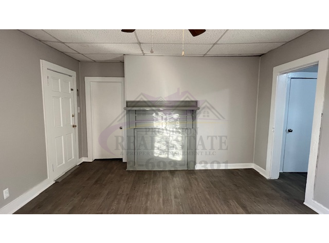 141 East St Se - Photo 6 of 21