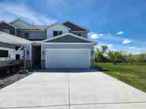 3918 Judy St - Photo 1 of 1