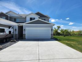 featured image of 3918 Judy St
