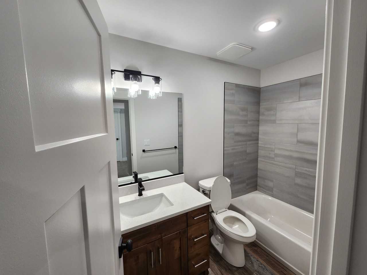 3918 Judy St - Photo 4 of 10