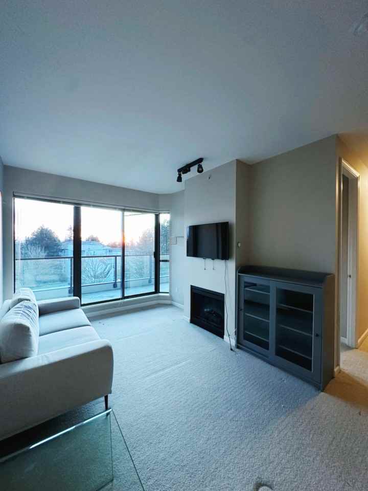 6700 Station Hill Crt - Photo 2 of 7