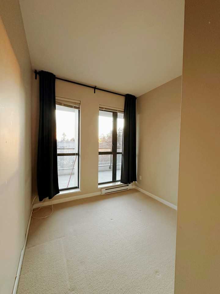 6700 Station Hill Crt - Photo 3 of 7
