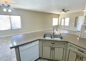 featured image of 99 3rd Ave W