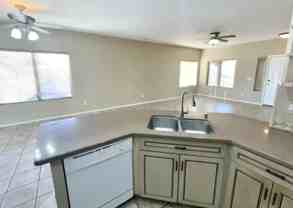 99 3rd Ave W - Photo 1 of 1