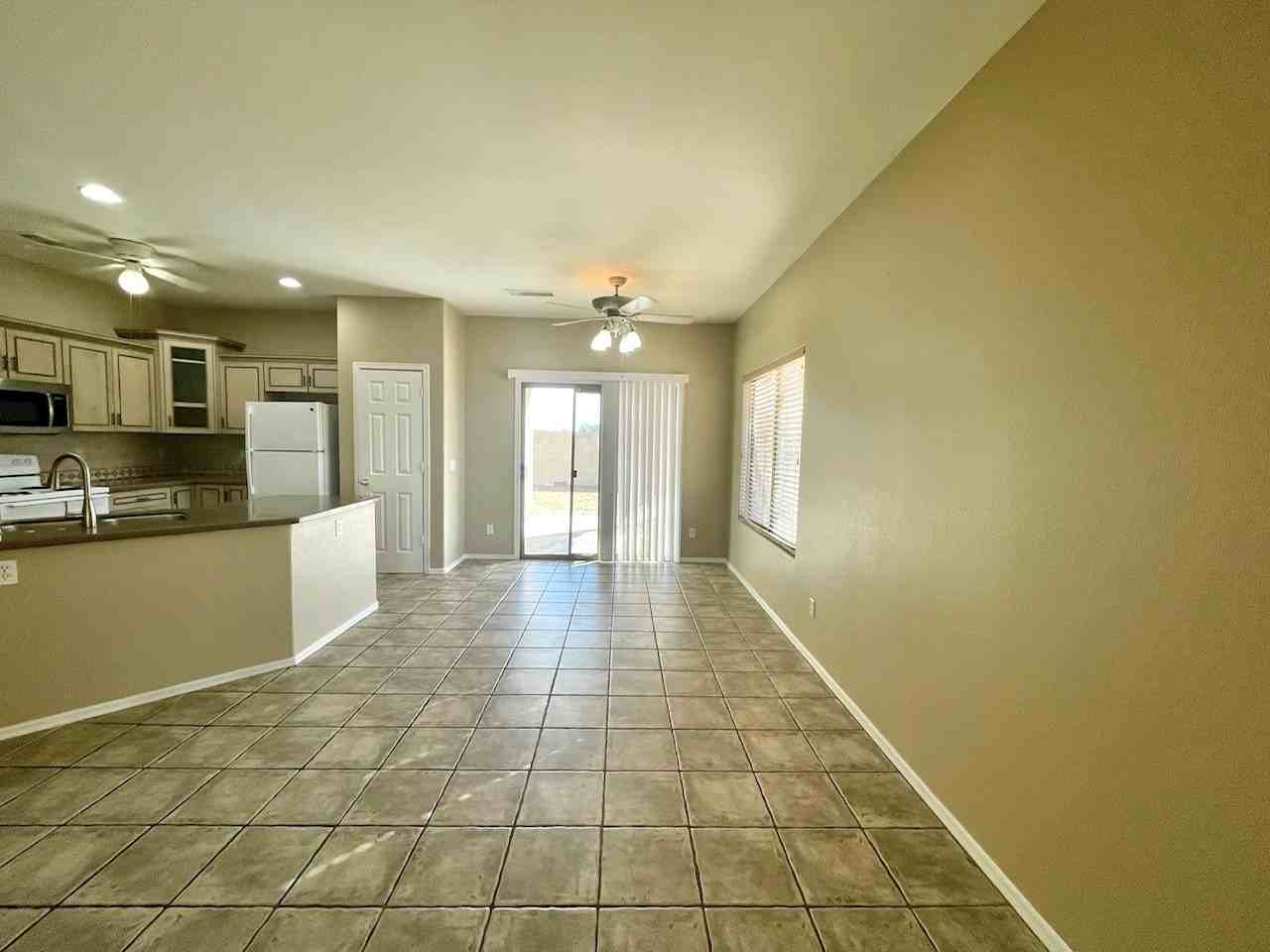 99 3rd Ave W - Photo 7 of 26