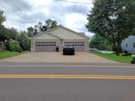 832 Laurel Ave - Photo 1 of 1