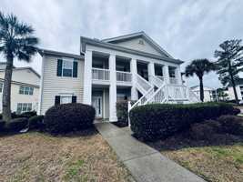 featured image of 4929 Pond Shoals Ct #101