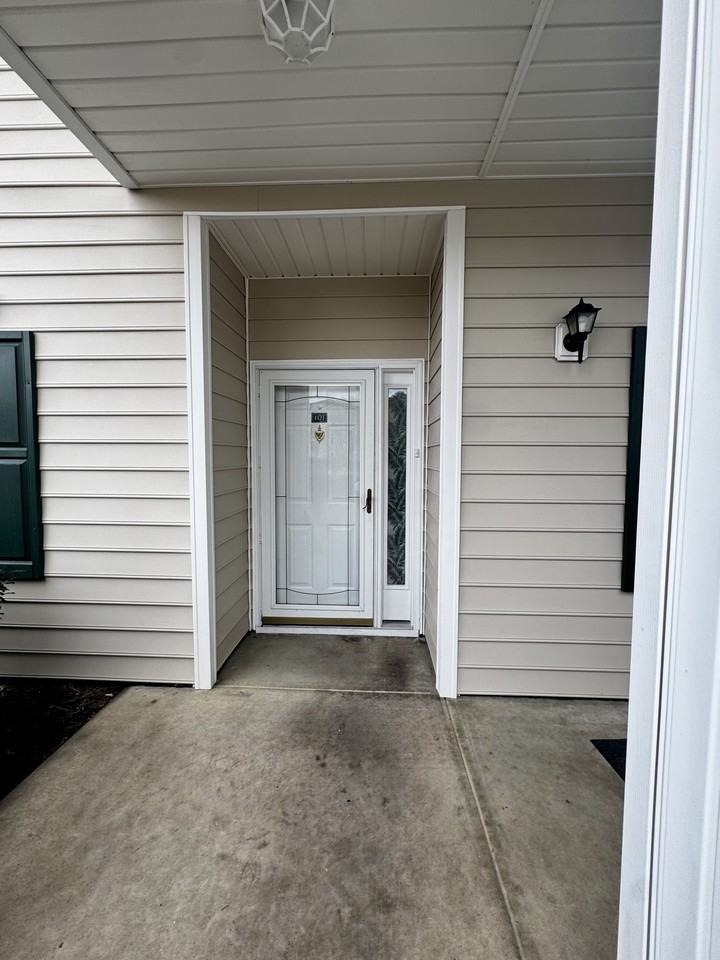 4929 Pond Shoals Ct #101 - Photo 2 of 29