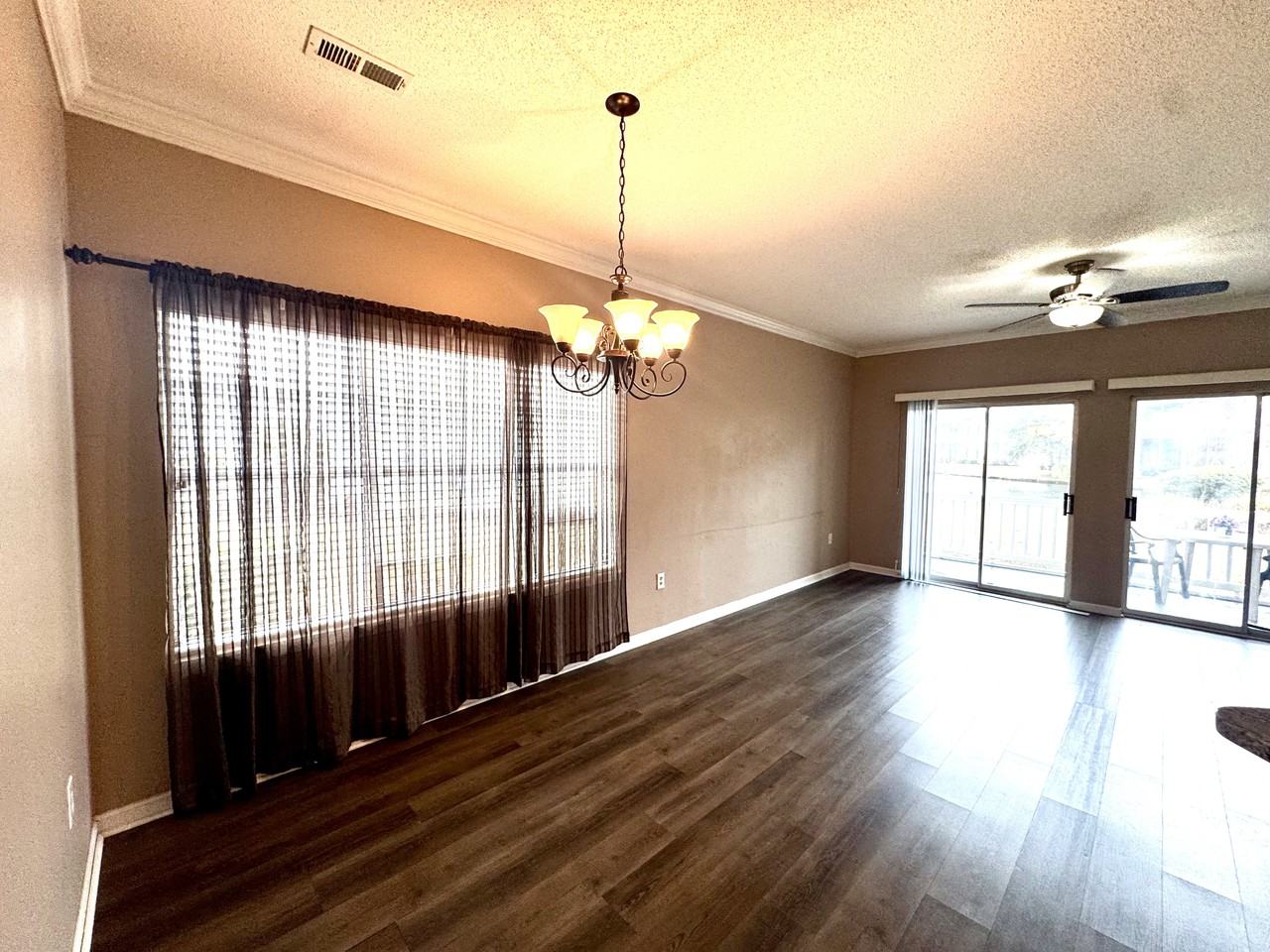 4929 Pond Shoals Ct #101 - Photo 6 of 29