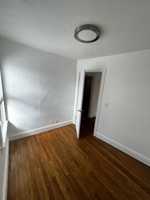 featured image of 15 Middle Street