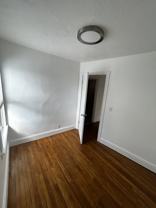 15 Middle St - Photo 1 of 1