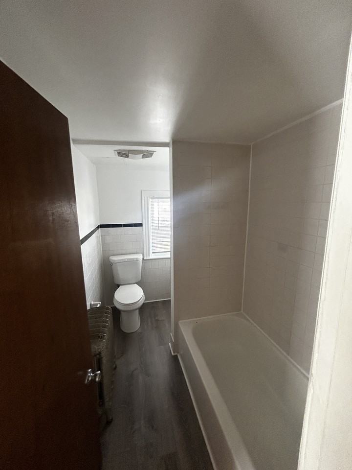 15 Middle St - Photo 6 of 6