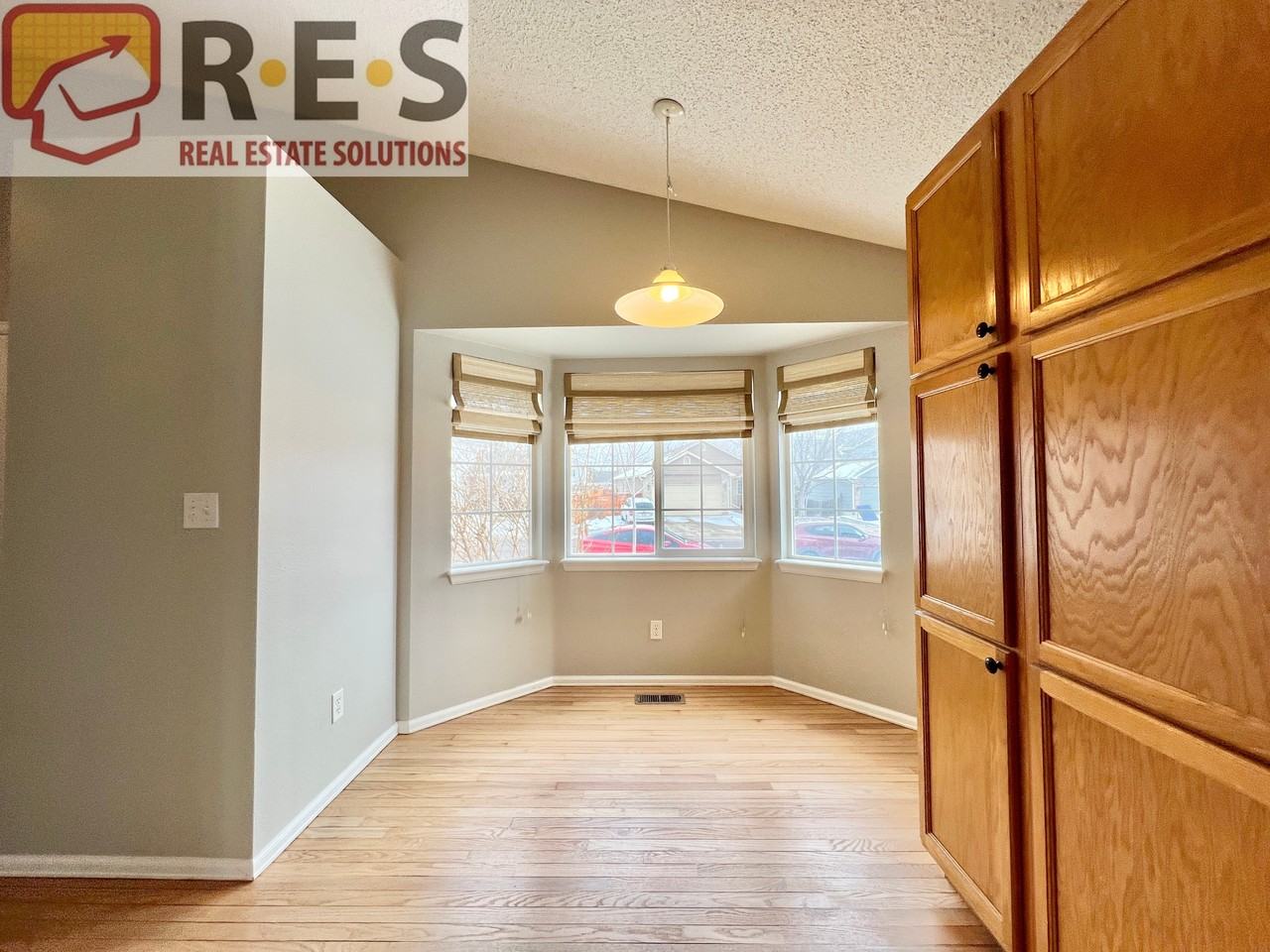 12529 Elm Ln - Photo 7 of 21