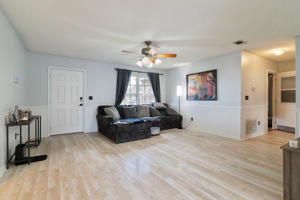 4700 Falcon Way - Photo 2 of 15