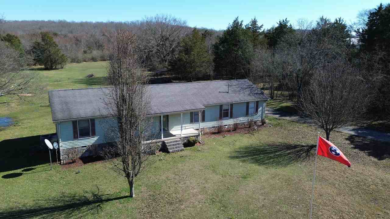 134 Church Cross Rd - Photo 3 of 45