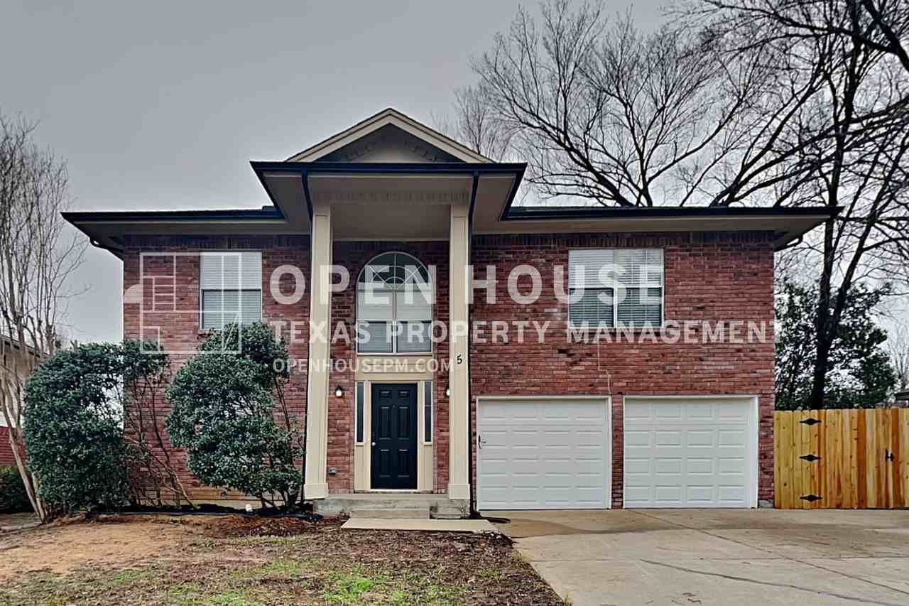 5 Tanager Ct - Photo 2 of 23