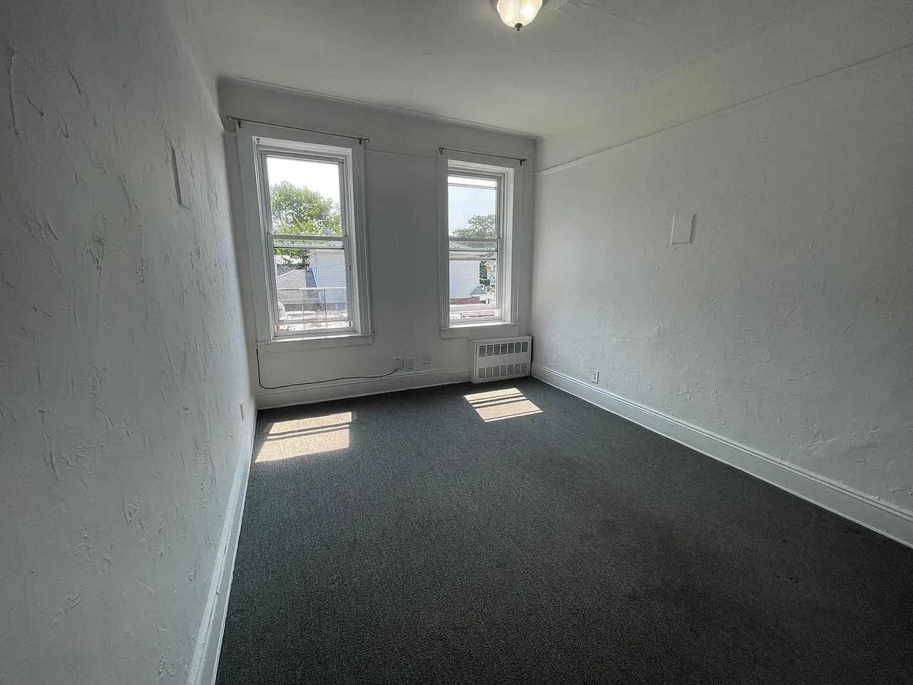 2278 Flatbush Ave #2R - Photo 2 of 6