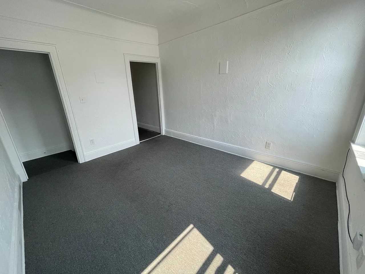 2278 Flatbush Ave #2R - Photo 3 of 6