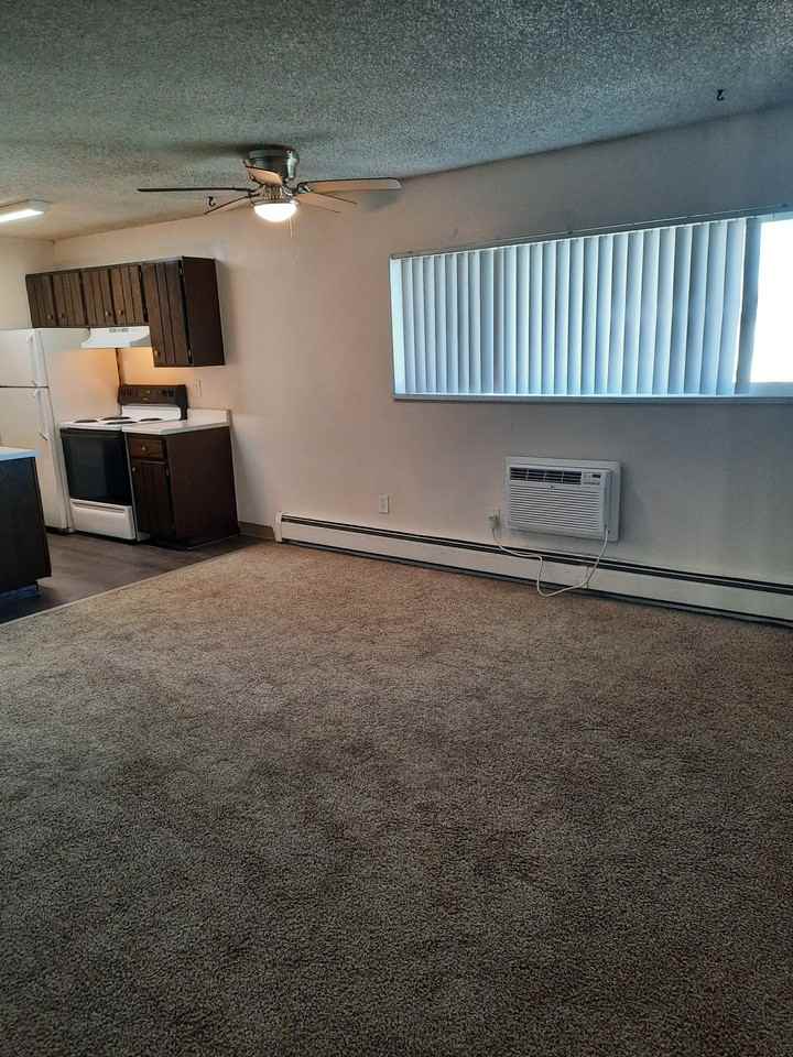 None 40,60,50,80 S. Grand Ave. - Photo 3 of 23