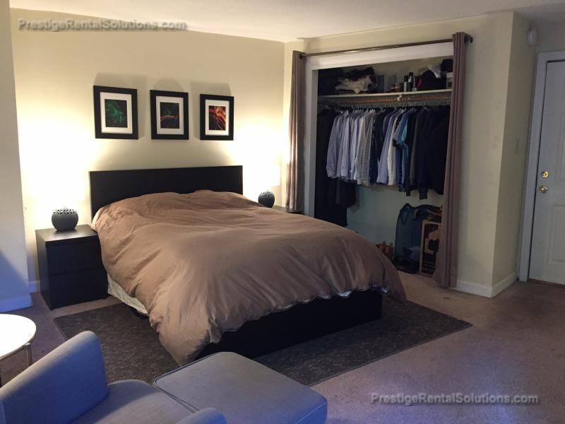 Harrison Ave. & Pine Street #30 - Photo 2 of 9