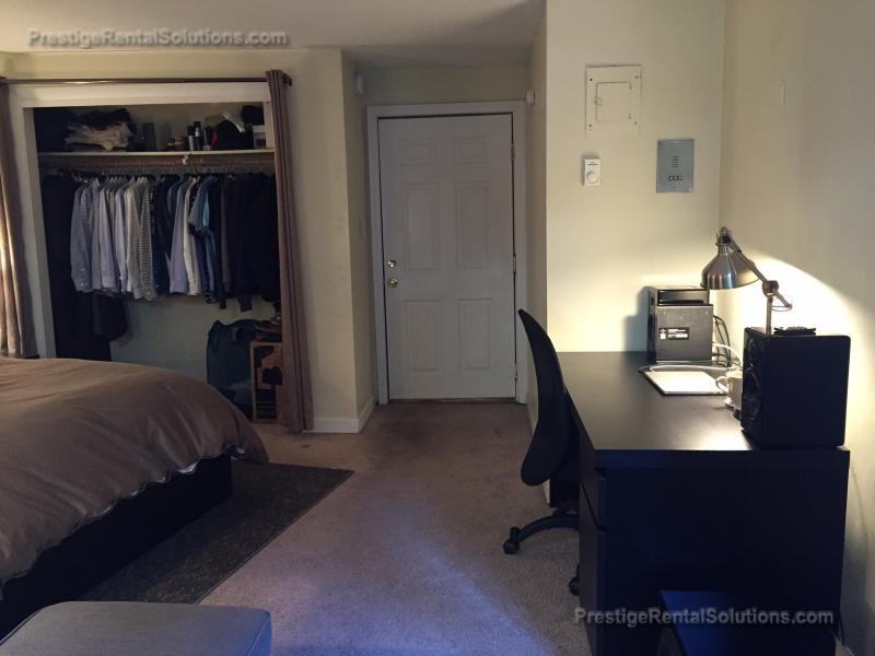 Harrison Ave. & Pine Street #30 - Photo 3 of 9