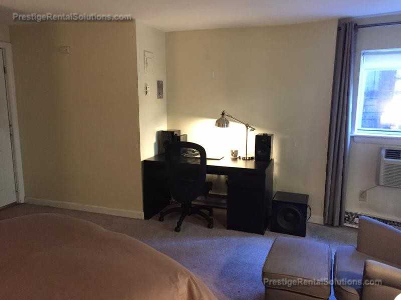 Harrison Ave. & Pine Street #30 - Photo 4 of 9