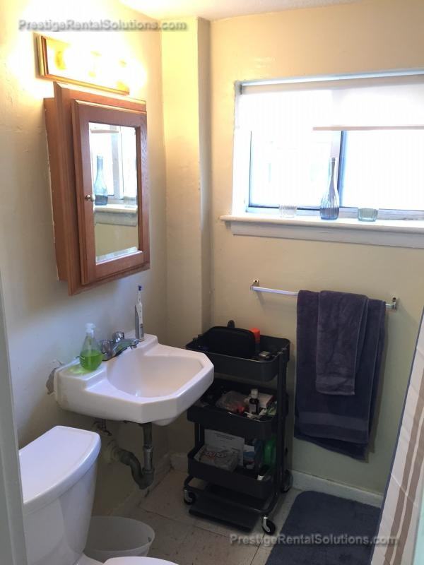 Harrison Ave. & Pine Street #30 - Photo 5 of 9