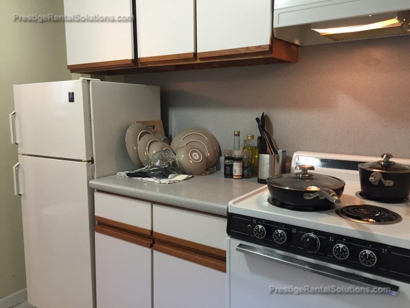 Harrison Ave. & Pine Street #30 - Photo 6 of 9