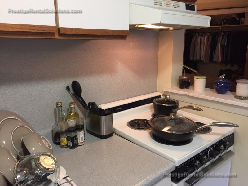 Harrison Ave. & Pine Street #30 - Photo 7 of 9