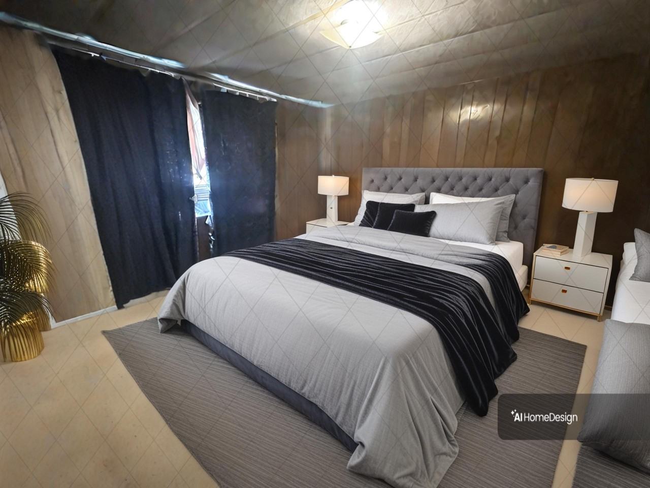 193 Broadmore Ave Ne #193B - Photo 2 of 15