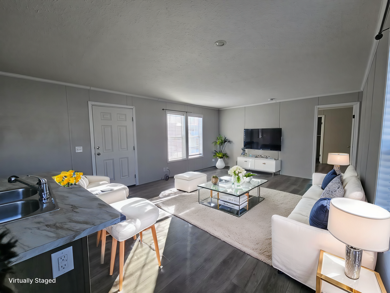 47 Meggan Dr #49 - Photo 3 of 25