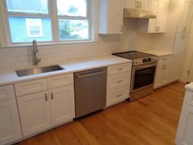 Newton St #1 - Photo 1 of 1