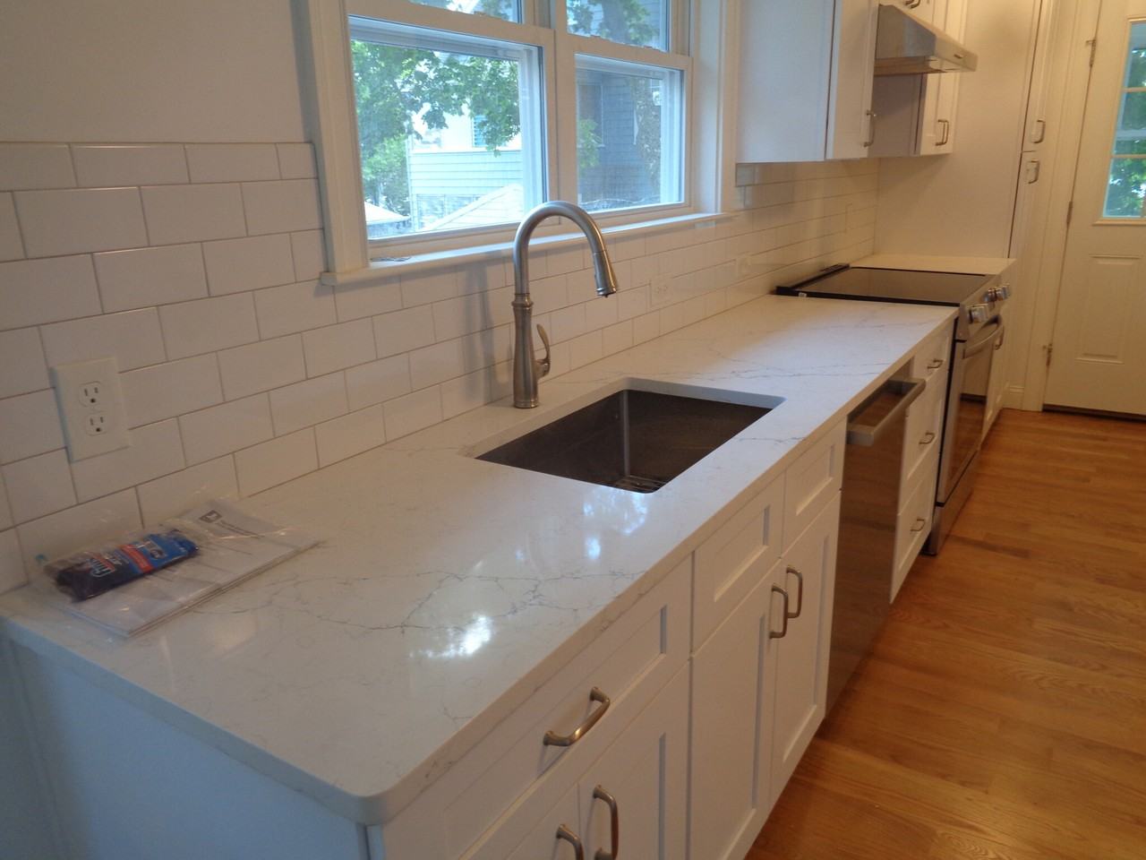 Newton St #1 - Photo 2 of 24