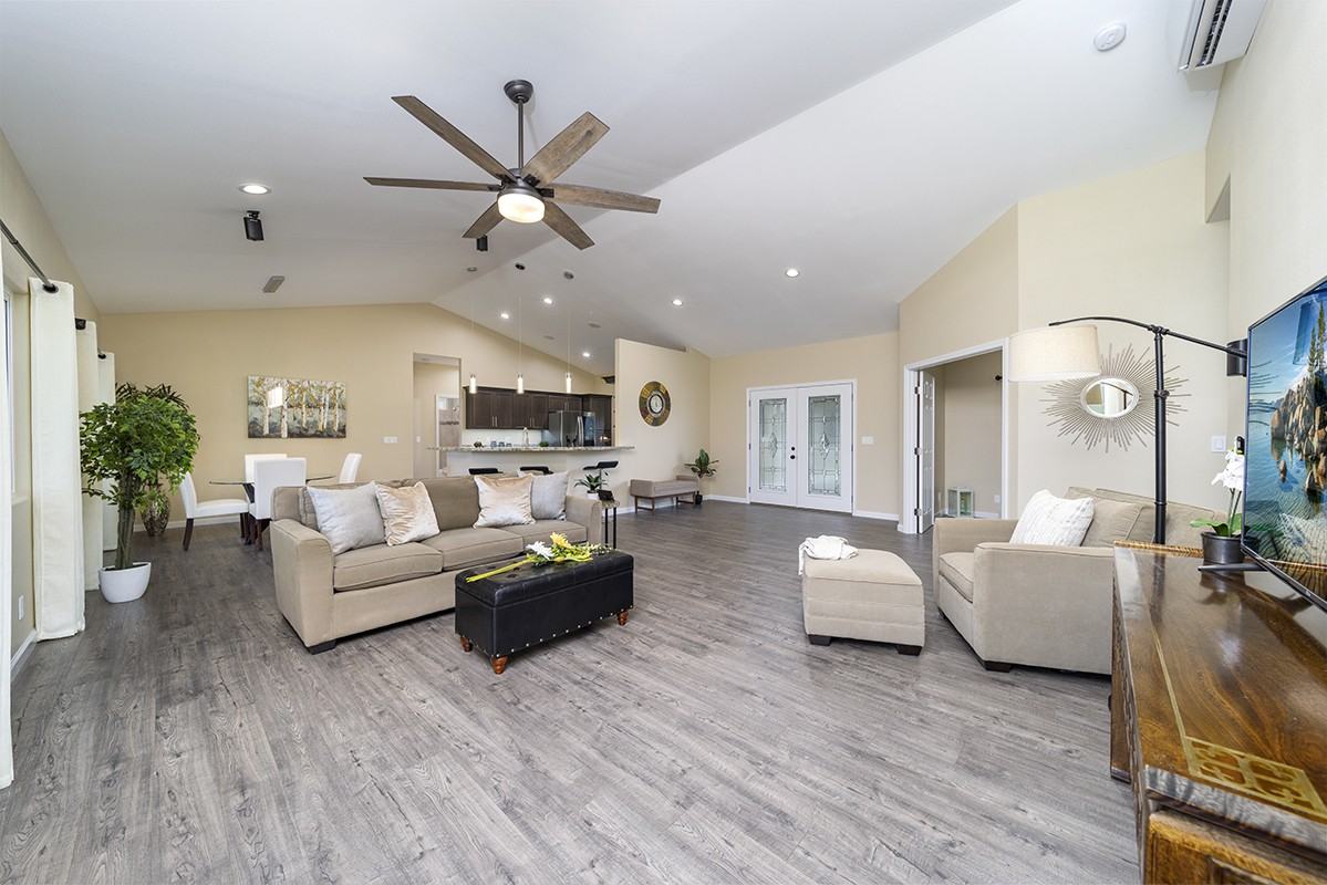 15-1759 22nd Ave #NA - Photo 2 of 11