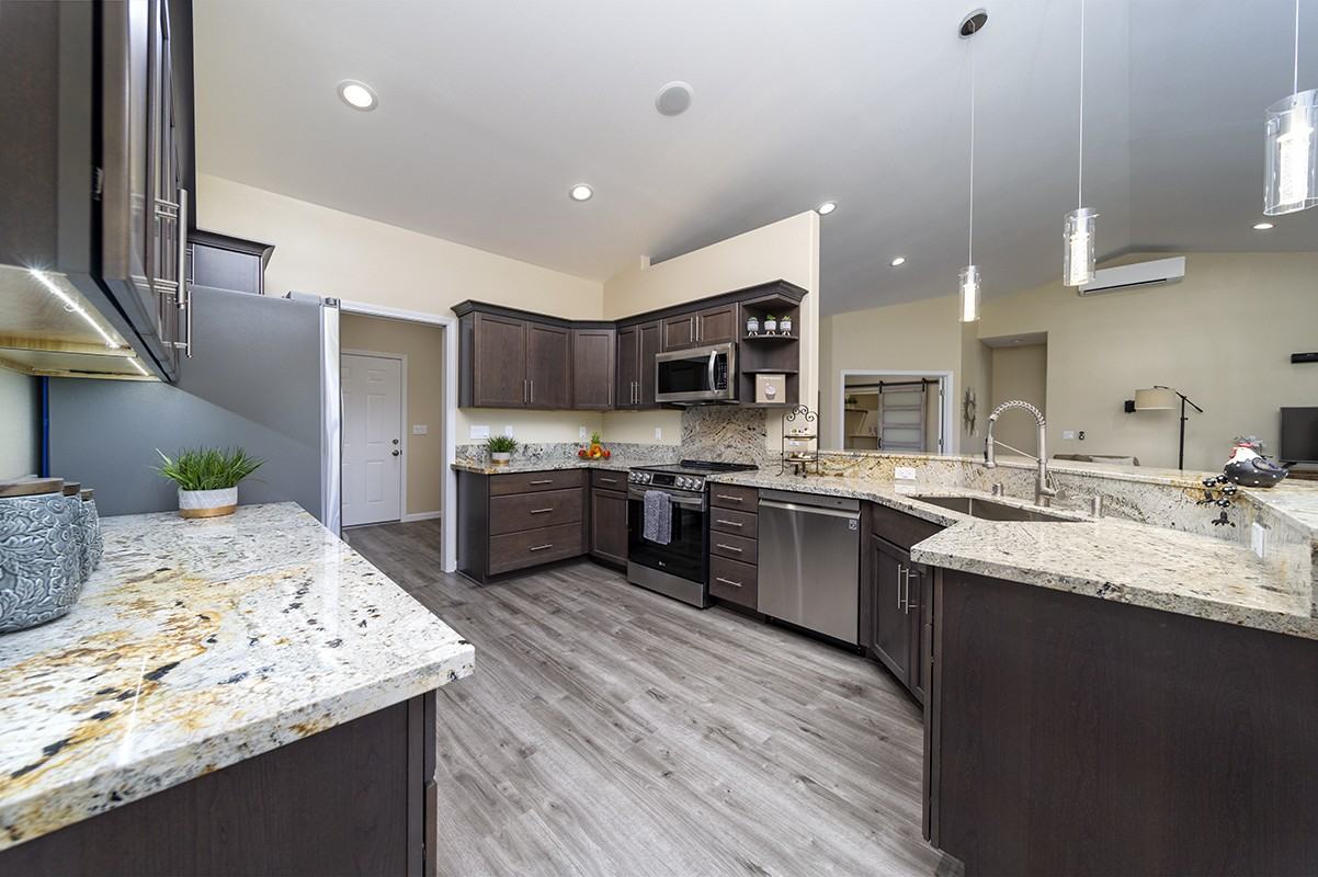 15-1759 22nd Ave #NA - Photo 3 of 11