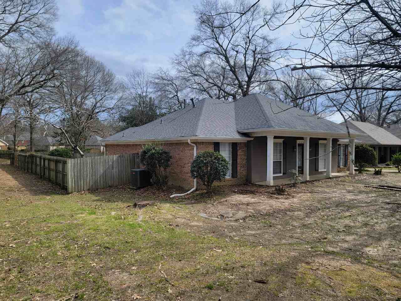 126 Timbercrest Dr #NA - Photo 2 of 20