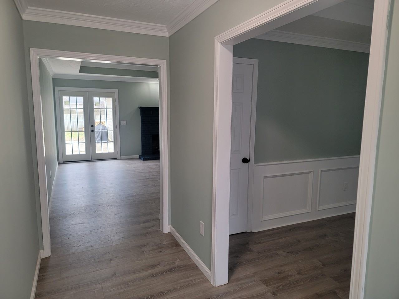 126 Timbercrest Dr #NA - Photo 6 of 20