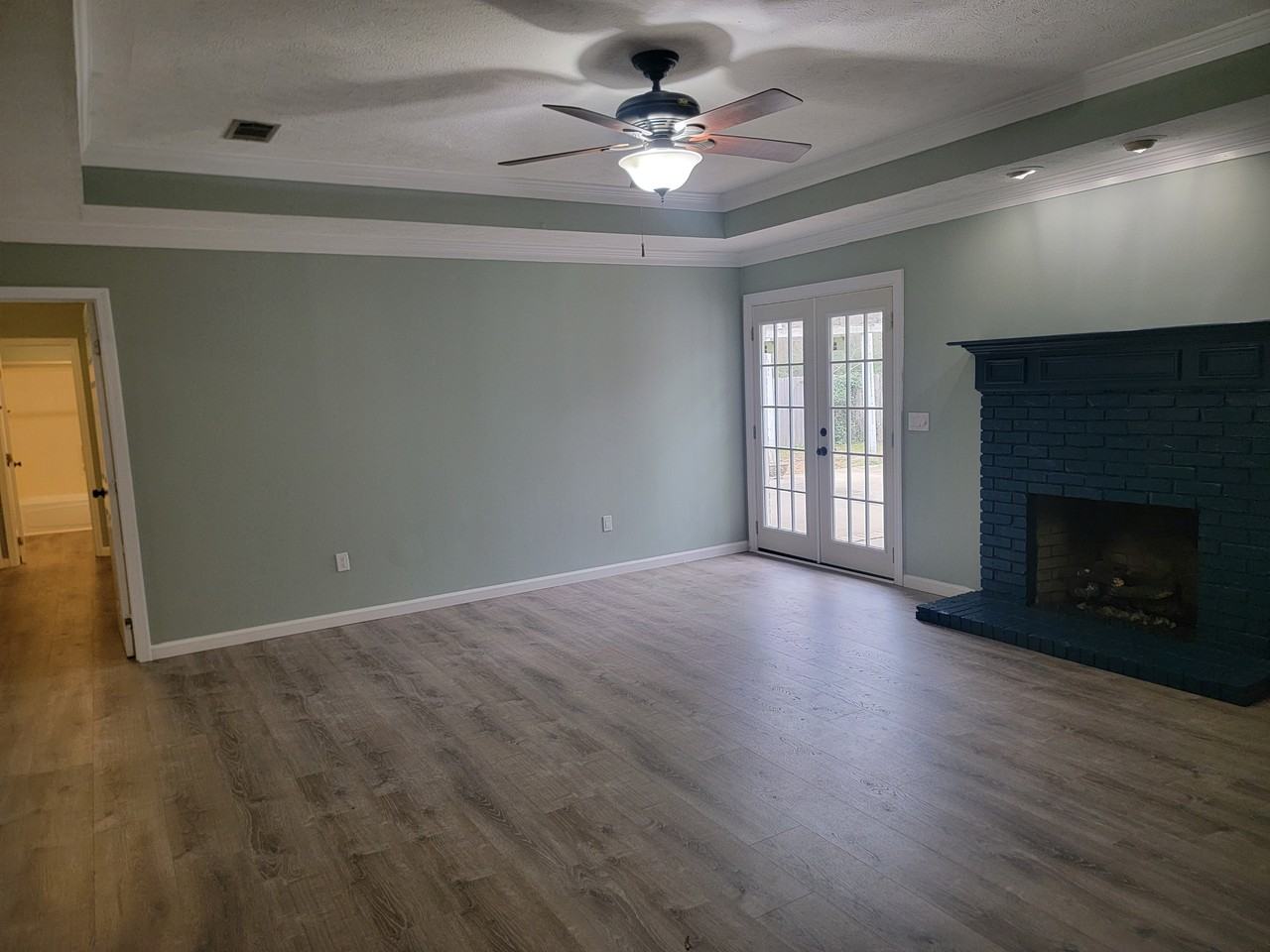 126 Timbercrest Dr #NA - Photo 7 of 20