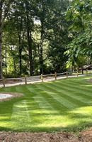 featured image of 810 Jefferson River Rd #NA