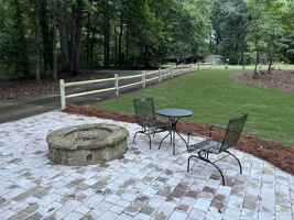 featured image of 810 Jefferson River Rd #NA