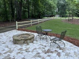 810 Jefferson River Rd #NA - Photo 1 of 1
