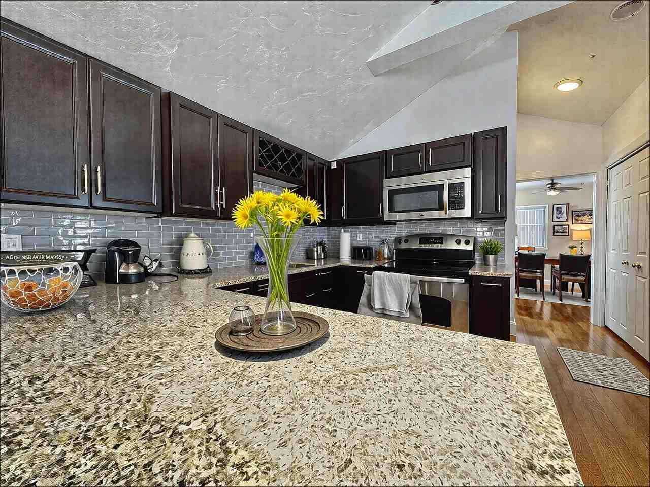 23 Lamoine St #23 - Photo 3 of 33