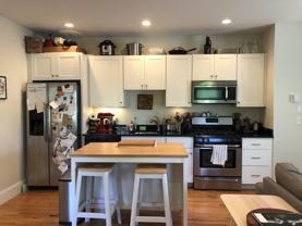 341 Gallivan Blvd #6 - Photo 1 of 1