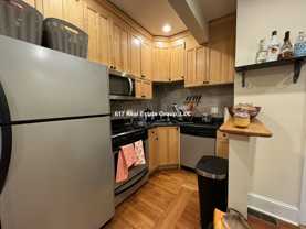 191 Winthrop Rd #3 - Photo 1 of 1