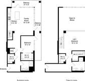 5050 N Broadway #PH06 - Photo 1 of 1